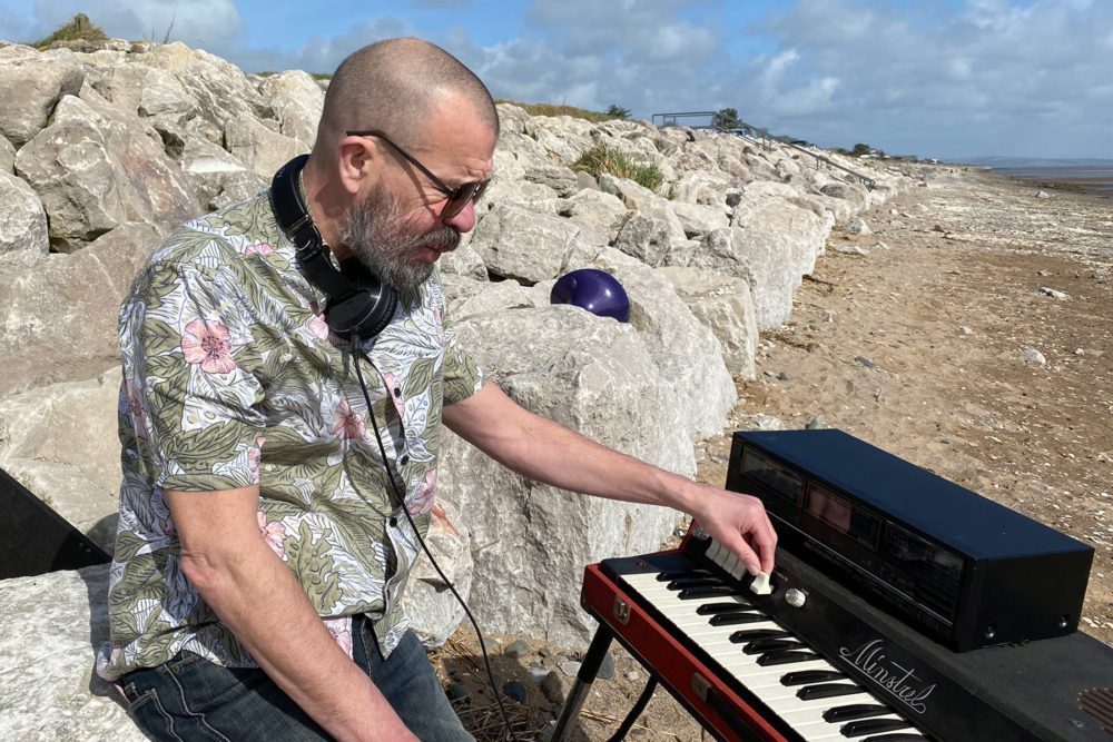 Tambores-En-Benirras